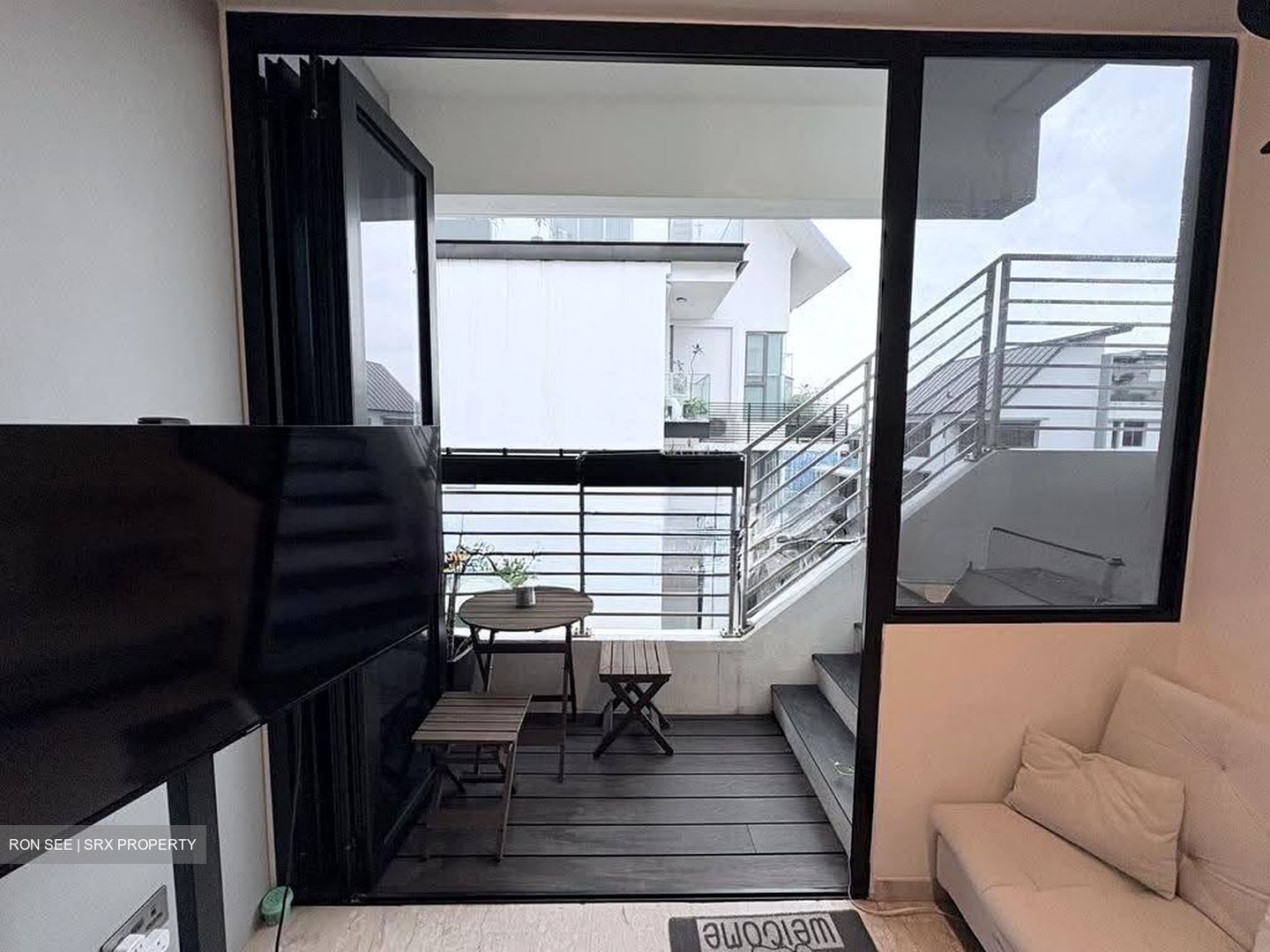 The Sunniflora (D15), Apartment #637833271